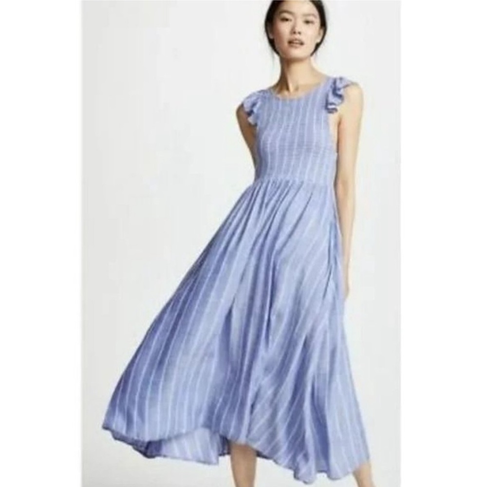 Free People Dress - Picture 13 of 13
